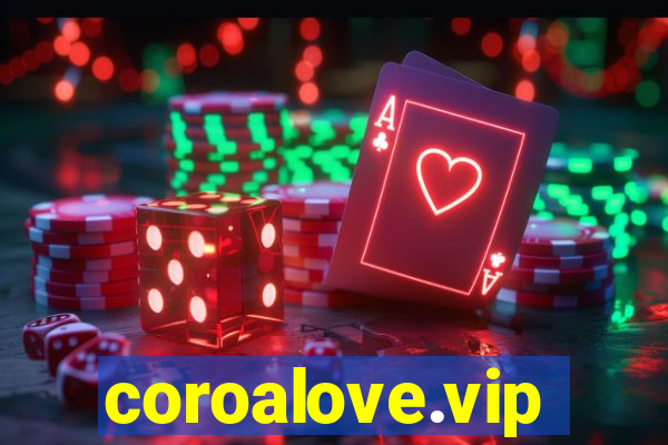 coroalove.vip