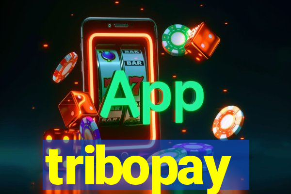 tribopay