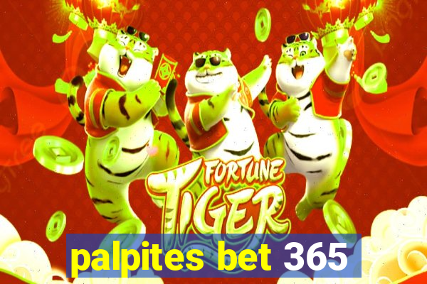 palpites bet 365