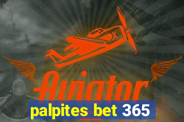 palpites bet 365