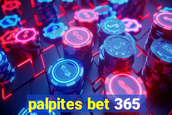 palpites bet 365