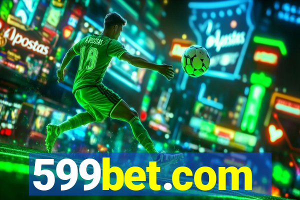 599bet.com