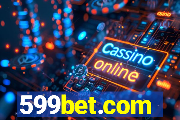 599bet.com