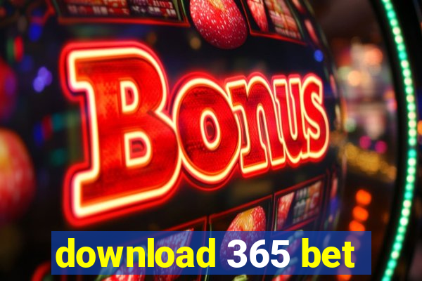 download 365 bet