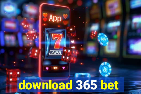 download 365 bet