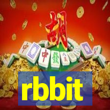 rbbit