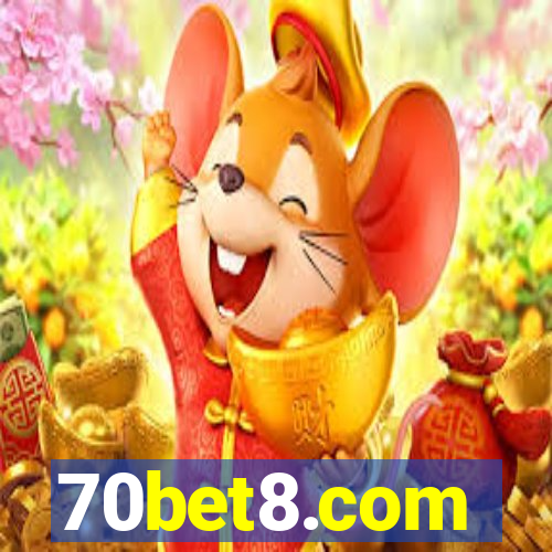 70bet8.com