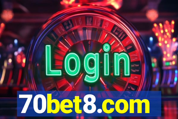 70bet8.com