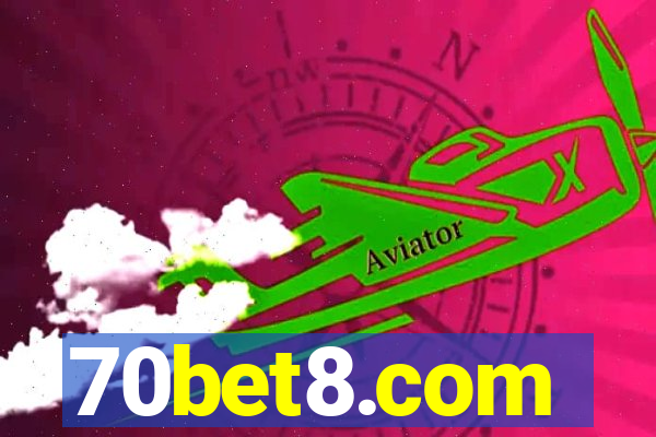 70bet8.com