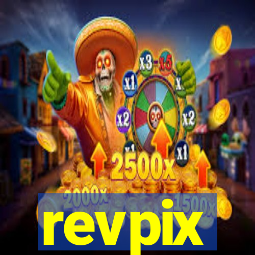 revpix