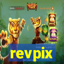 revpix