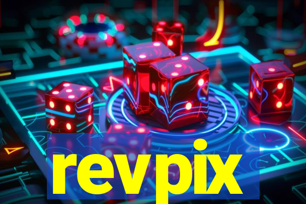 revpix