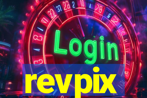 revpix