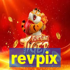 revpix