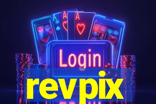 revpix