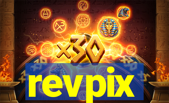 revpix