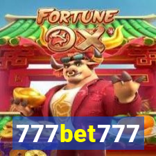 777bet777