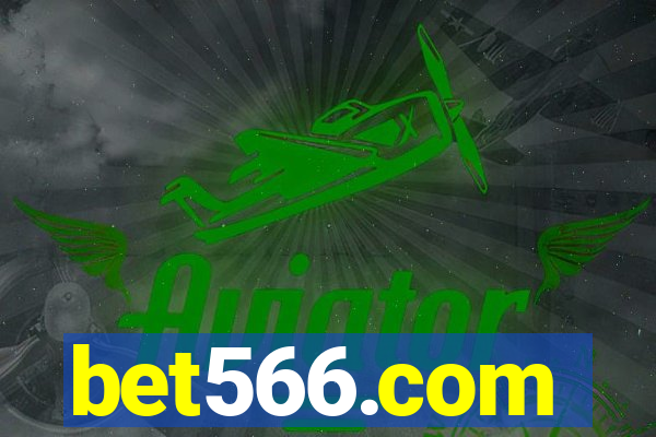 bet566.com