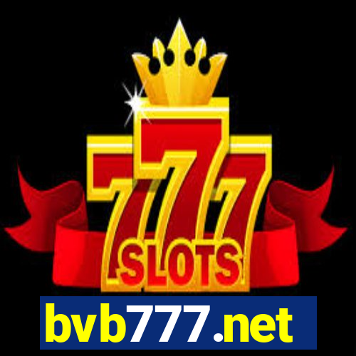 bvb777.net