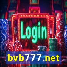 bvb777.net