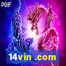 14vin .com