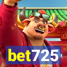 bet725