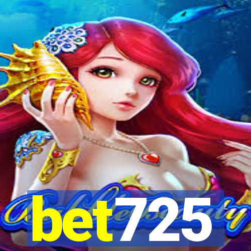 bet725