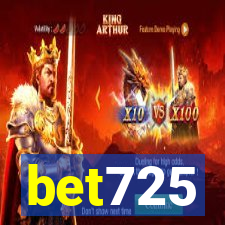 bet725