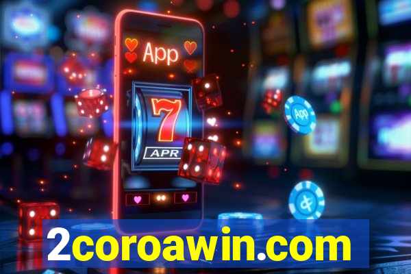 2coroawin.com