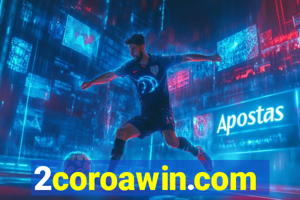 2coroawin.com