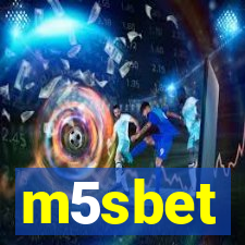 m5sbet