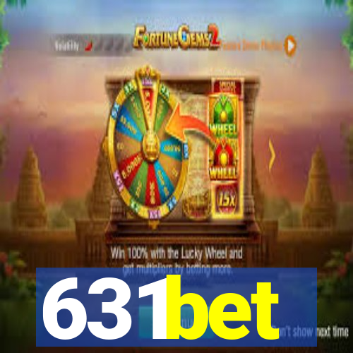 631bet