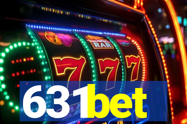 631bet