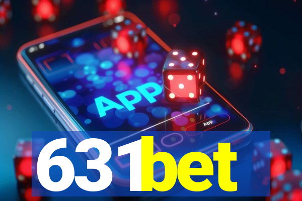 631bet