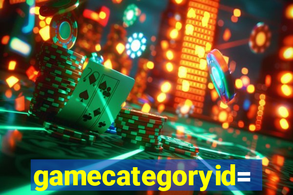 gamecategoryid=0