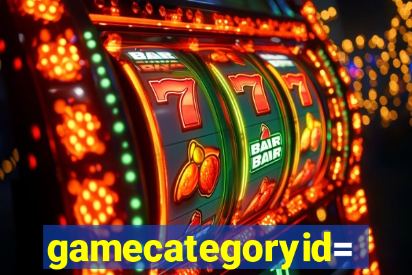 gamecategoryid=0