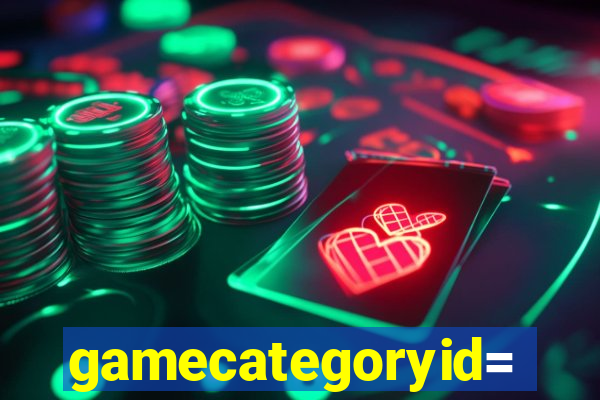 gamecategoryid=0