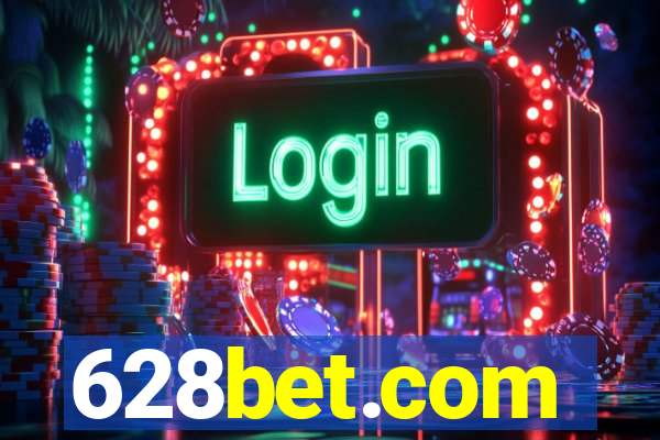 628bet.com