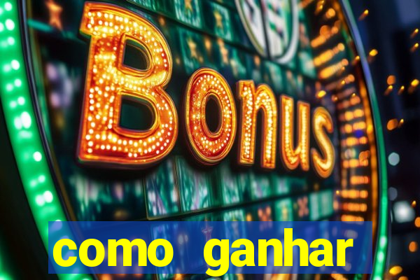 como ganhar dinheiro no lucky slots