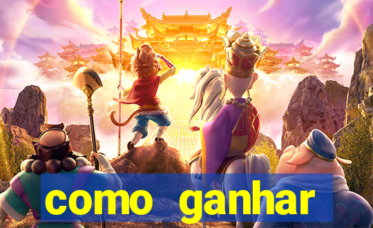 como ganhar dinheiro no lucky slots