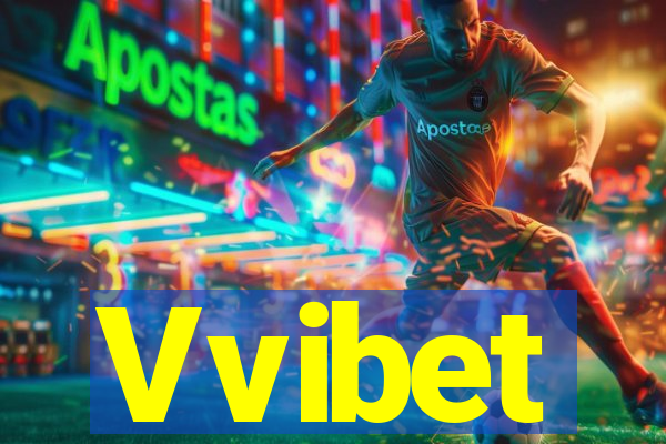 Vvibet