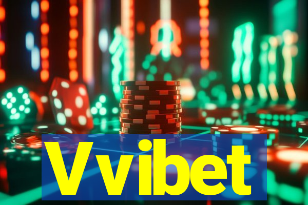 Vvibet