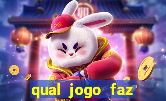 qual jogo faz ganhar dinheiro de verdade