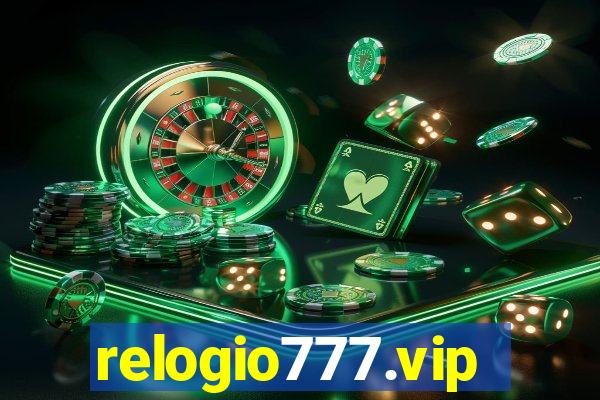 relogio777.vip