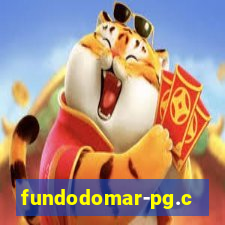 fundodomar-pg.com