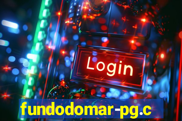 fundodomar-pg.com