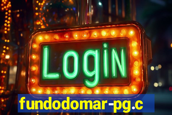 fundodomar-pg.com