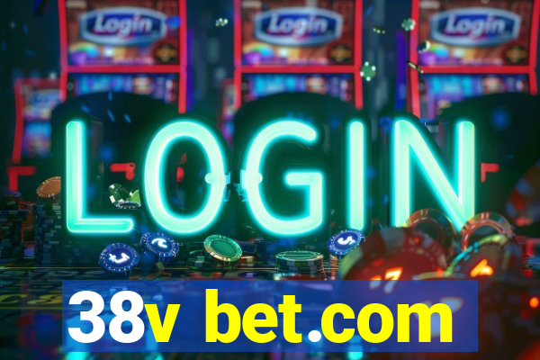 38v bet.com