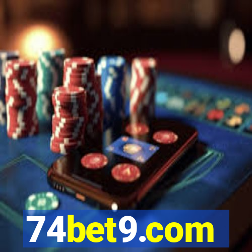 74bet9.com