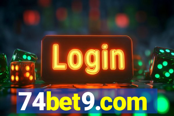 74bet9.com